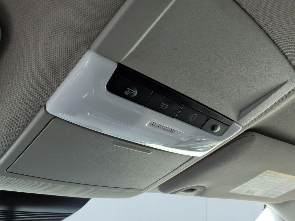 used 2023 Nissan Altima car, priced at $22,995