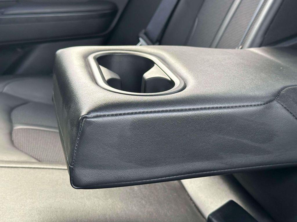 used 2021 Kia K5 car, priced at $18,994