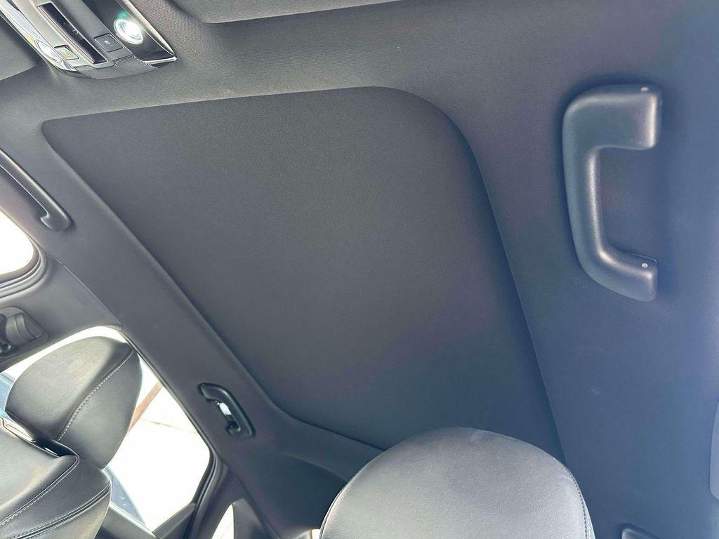 used 2021 Kia K5 car, priced at $18,994