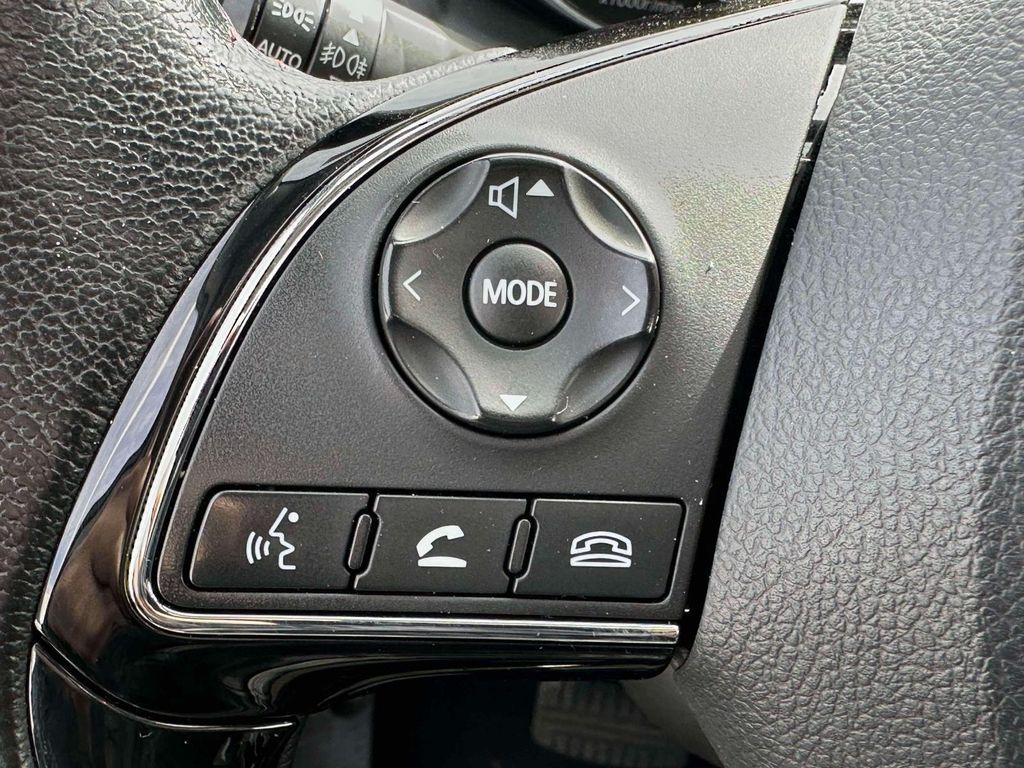 used 2024 Mitsubishi Outlander Sport car, priced at $14,994