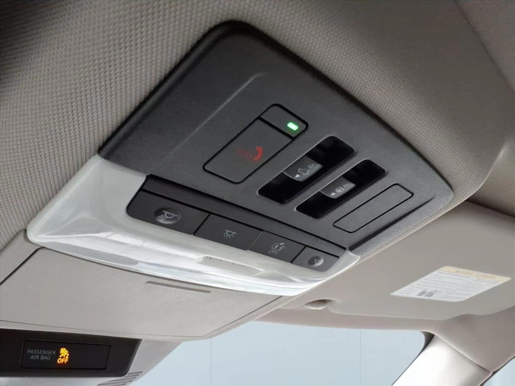 used 2023 Nissan Rogue car, priced at $18,995