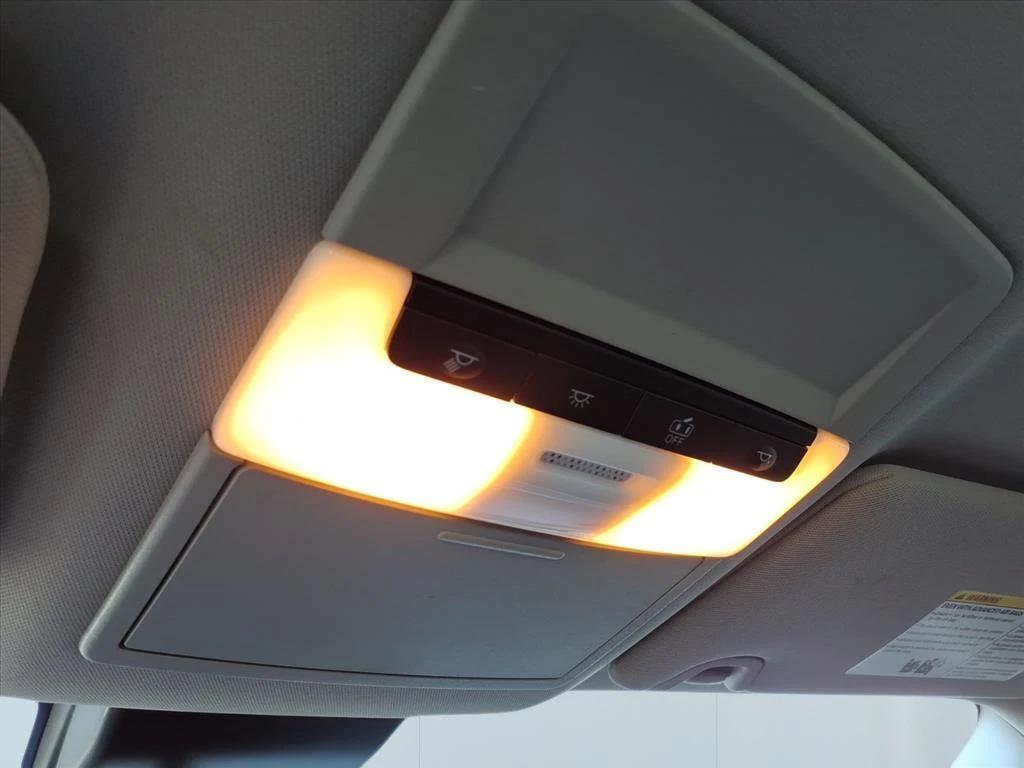 used 2023 Nissan Altima car, priced at $15,995