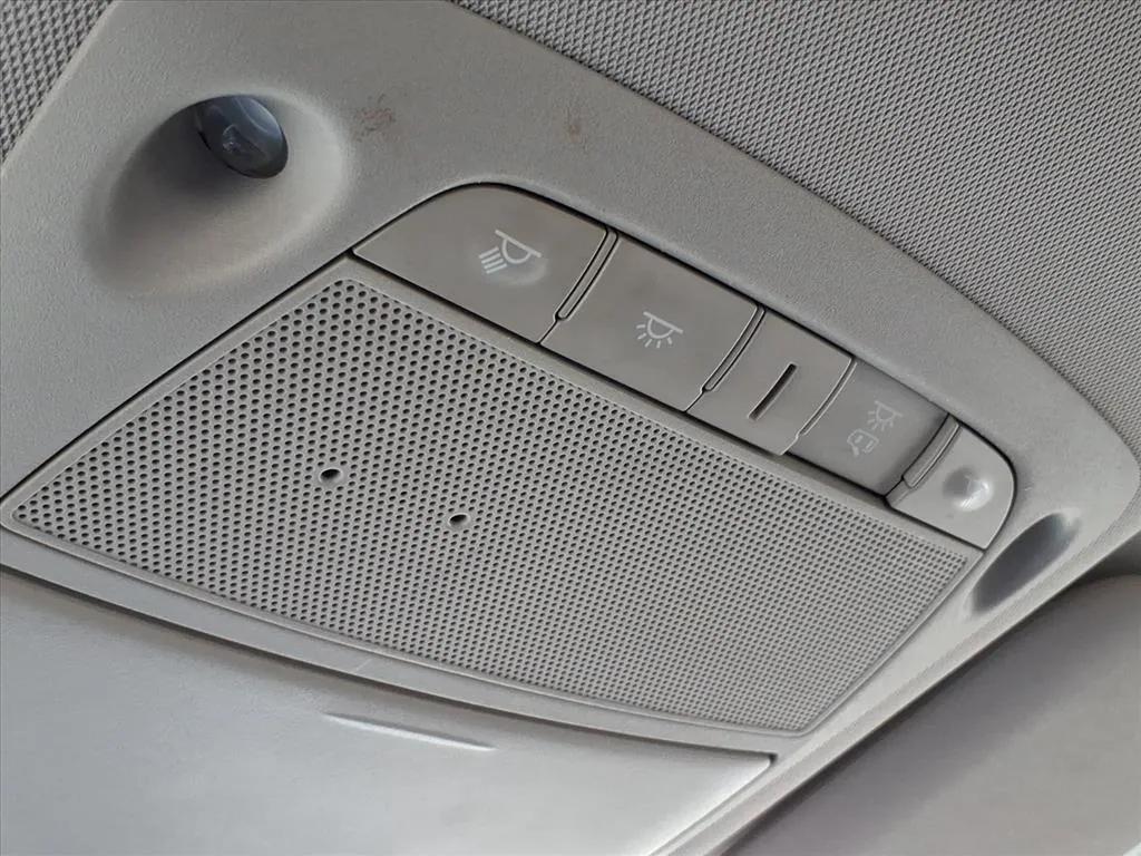 used 2022 Nissan Rogue Sport car, priced at $15,995