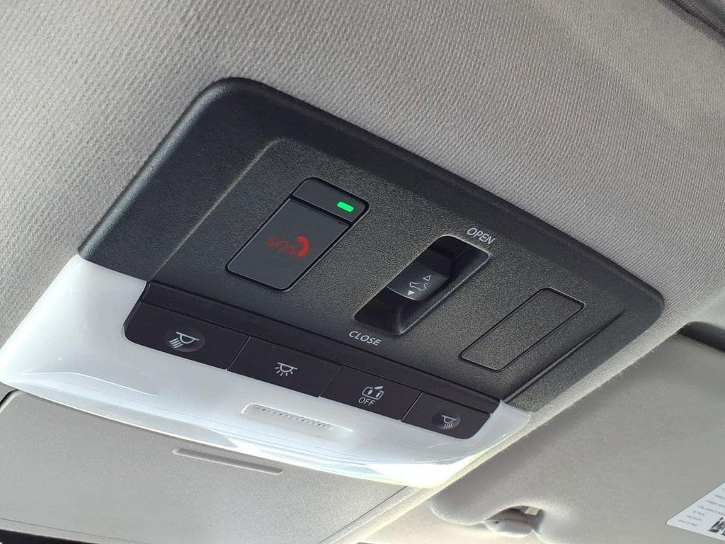 used 2024 Nissan Sentra car, priced at $18,995