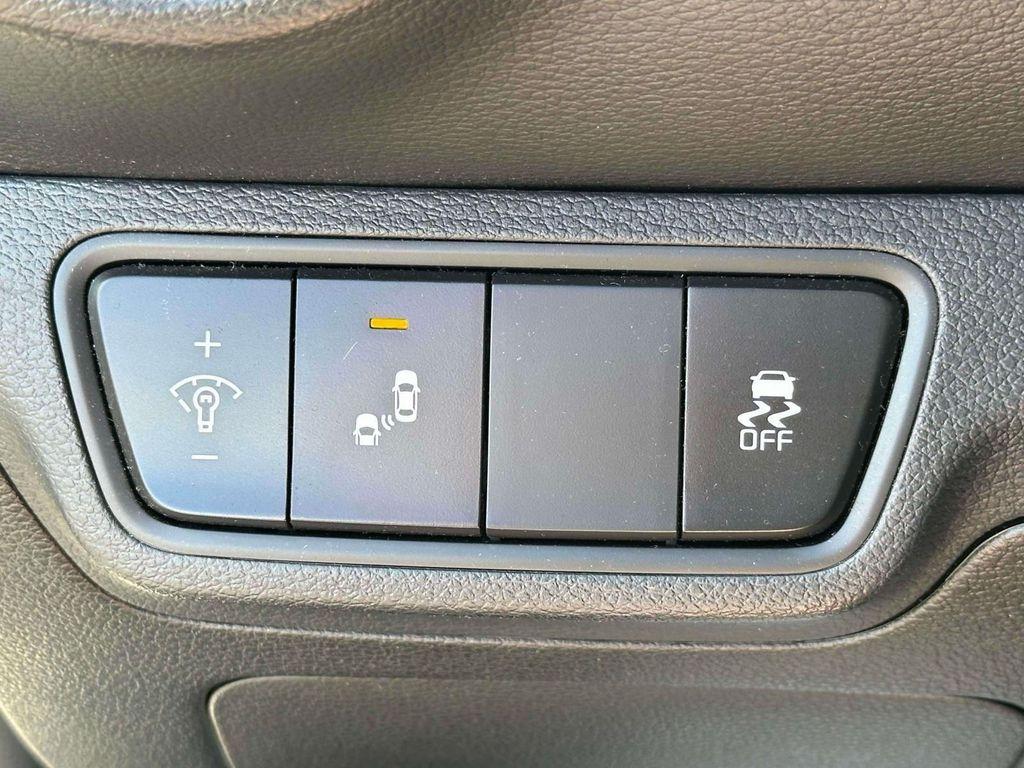 used 2023 Kia Forte car, priced at $18,994