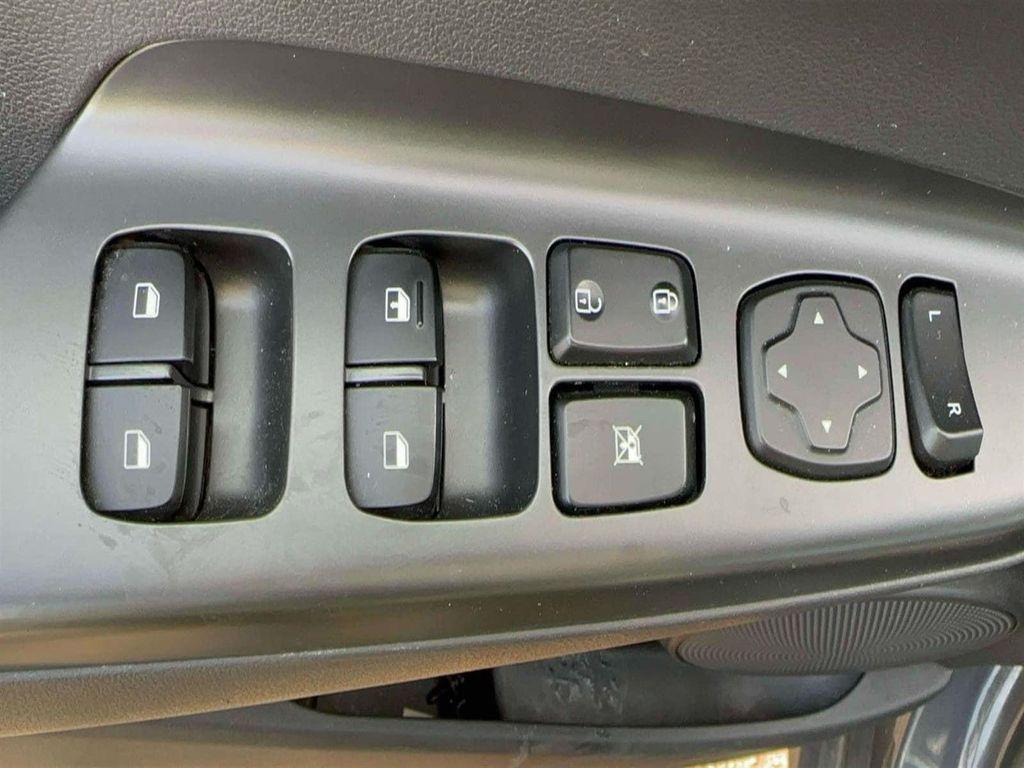 used 2023 Hyundai Kona car, priced at $16,994