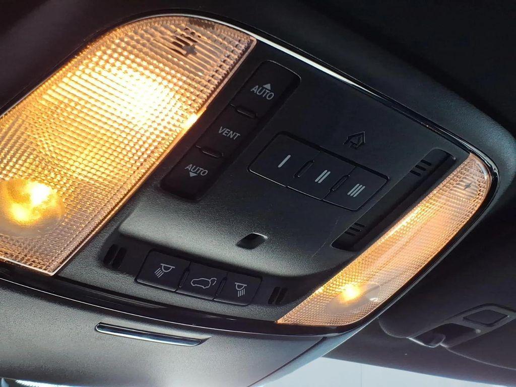 used 2022 Dodge Durango car, priced at $33,694