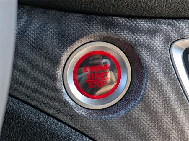 new 2026 Honda Ridgeline car, priced at $45,545