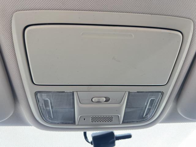 used 2013 Honda CR-V car, priced at $6,998