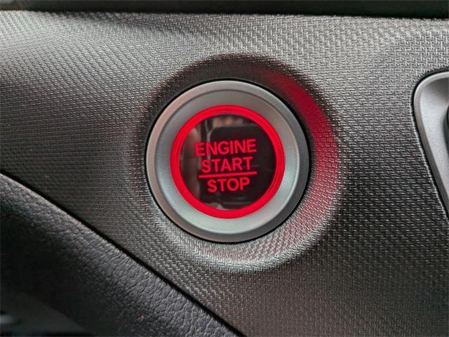 new 2026 Honda Ridgeline car, priced at $44,890