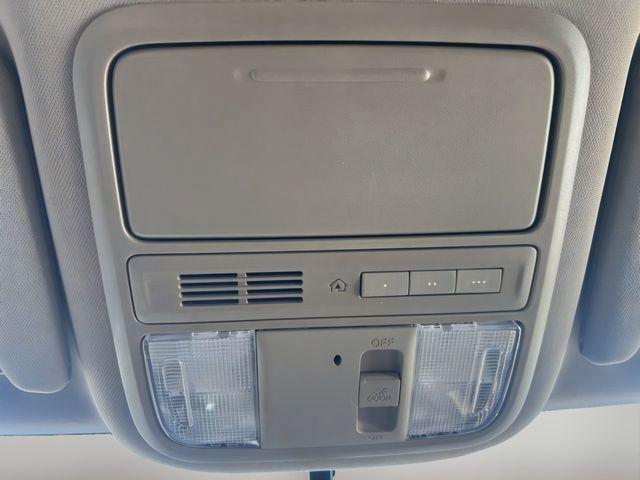 used 2017 Honda Ridgeline car, priced at $17,498