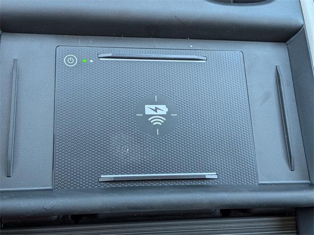 new 2026 Honda Odyssey car, priced at $53,190