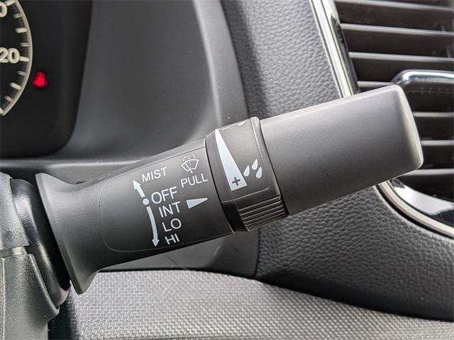 new 2026 Honda Ridgeline car, priced at $46,590