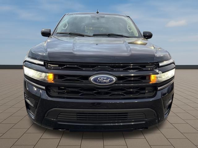 used 2022 Ford Expedition car, priced at $40,512