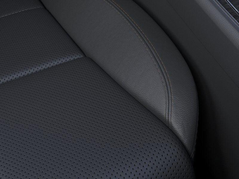 new 2026 Lincoln Aviator car, priced at $53,420