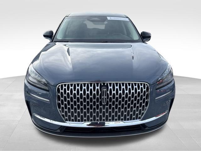 used 2023 Lincoln Corsair car, priced at $28,104
