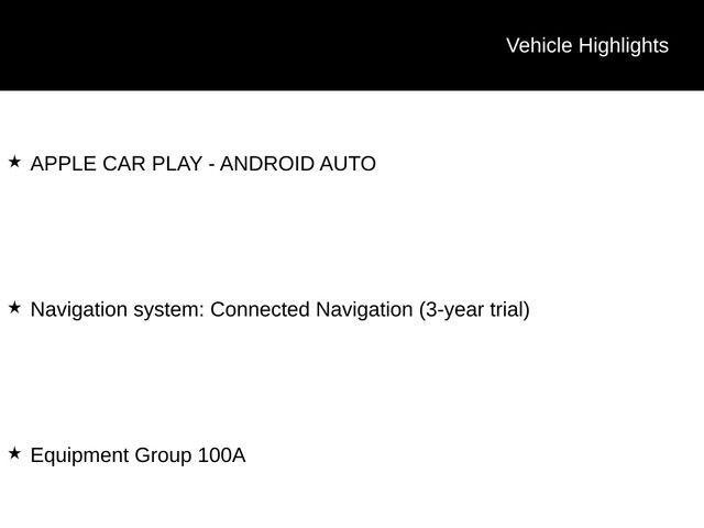 used 2023 Lincoln Corsair car, priced at $28,999