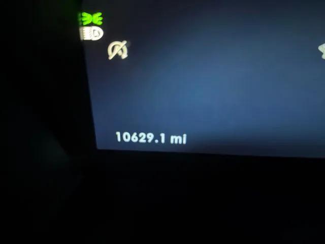 used 2023 Lincoln Corsair car, priced at $31,899