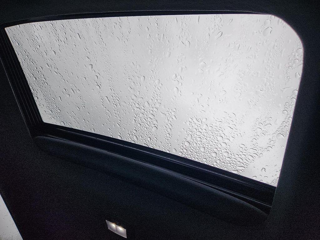 new 2026 Subaru Outback car, priced at $40,666