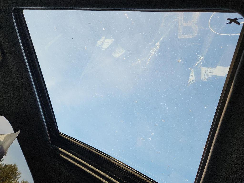 new 2026 Subaru Forester car, priced at $40,595