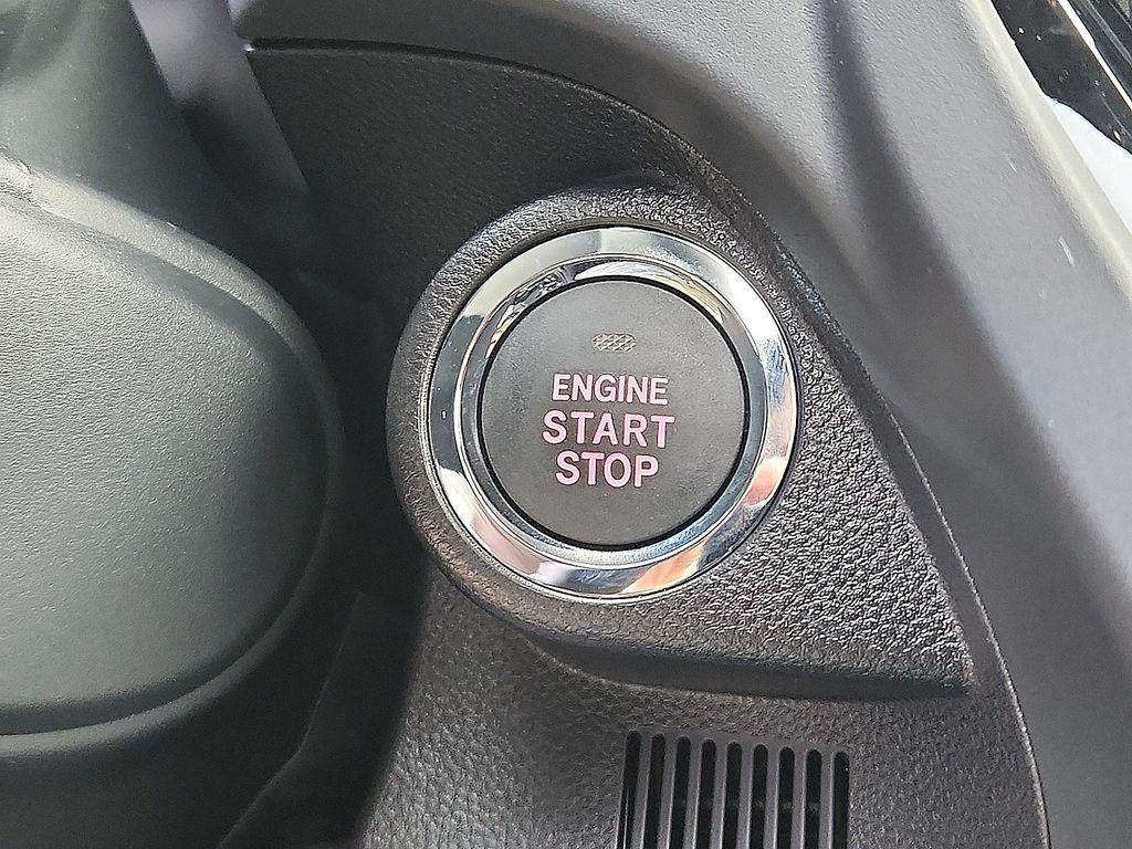 new 2026 Subaru Forester car, priced at $37,210