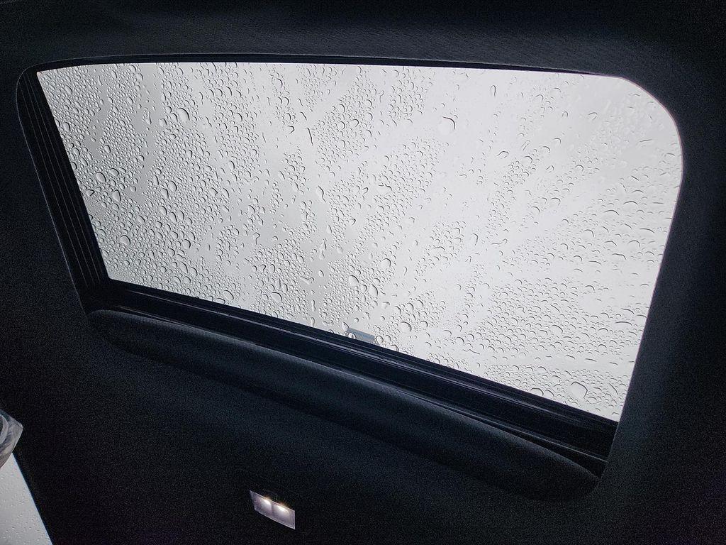 new 2026 Subaru Outback car, priced at $47,426