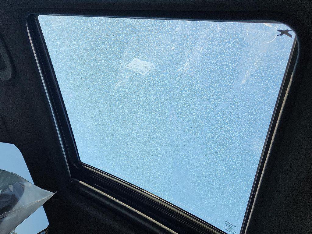 new 2026 Subaru Forester car, priced at $40,321