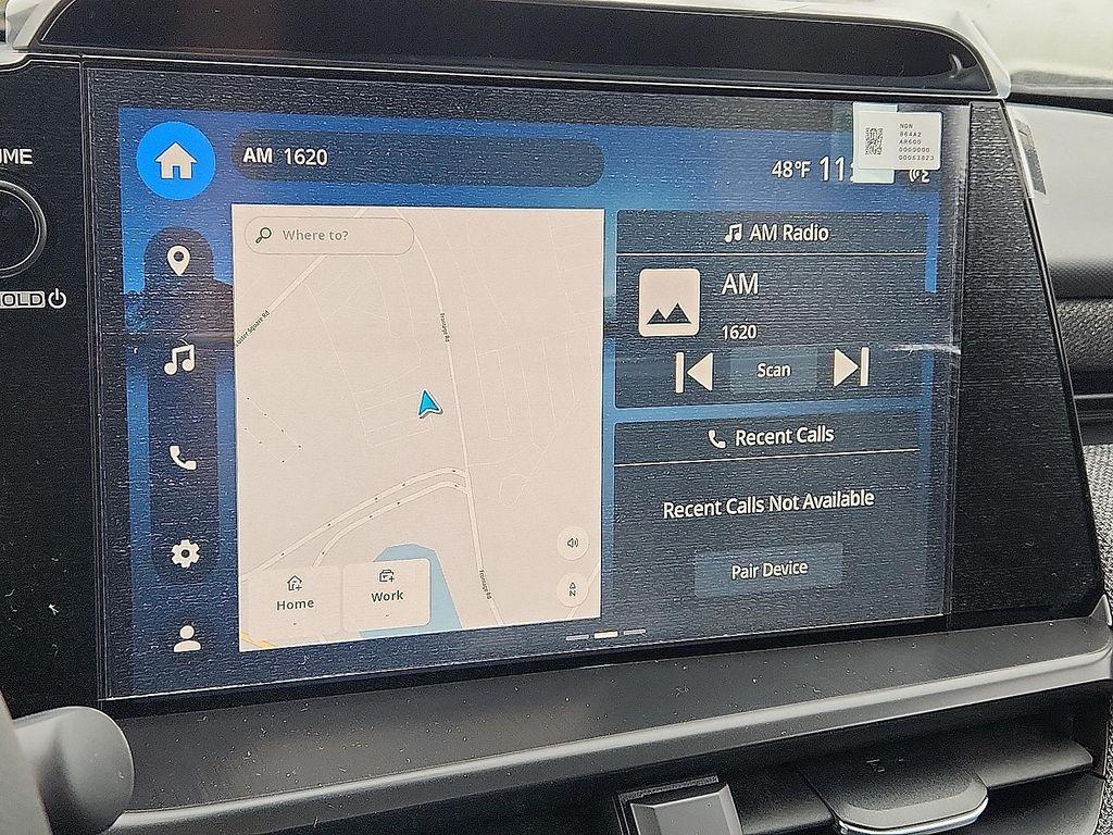 new 2026 Subaru Outback car, priced at $36,661