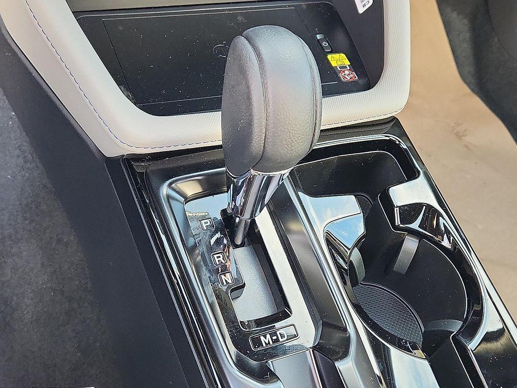 new 2026 Subaru Forester car, priced at $39,127