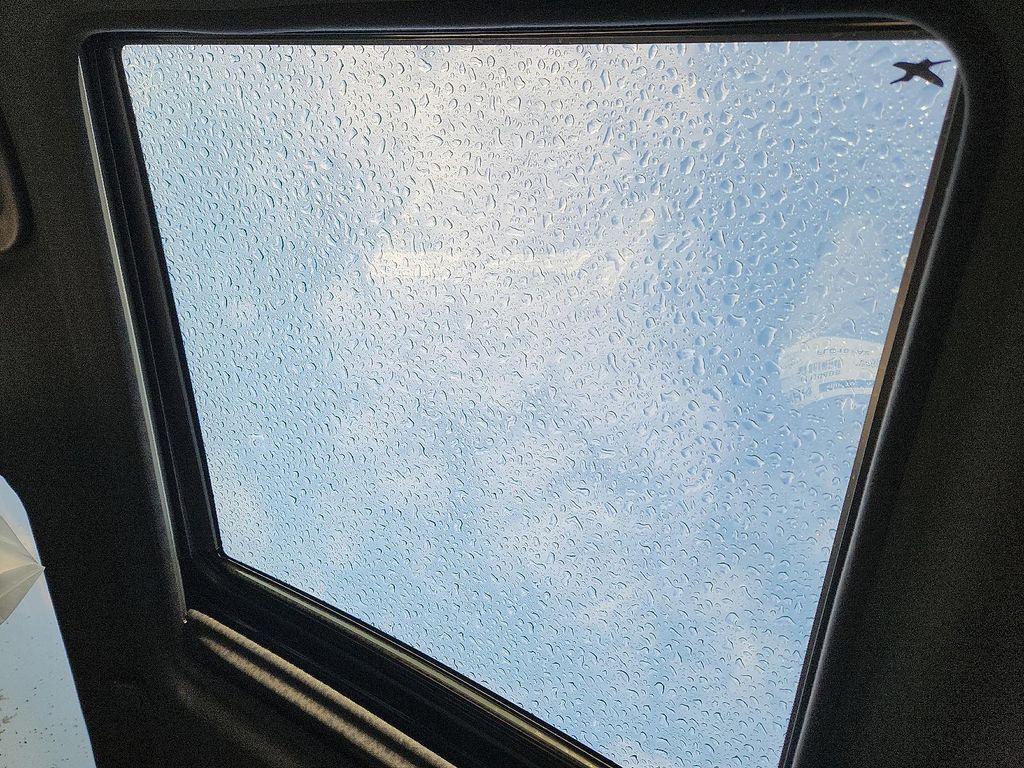 new 2026 Subaru Forester car, priced at $39,127