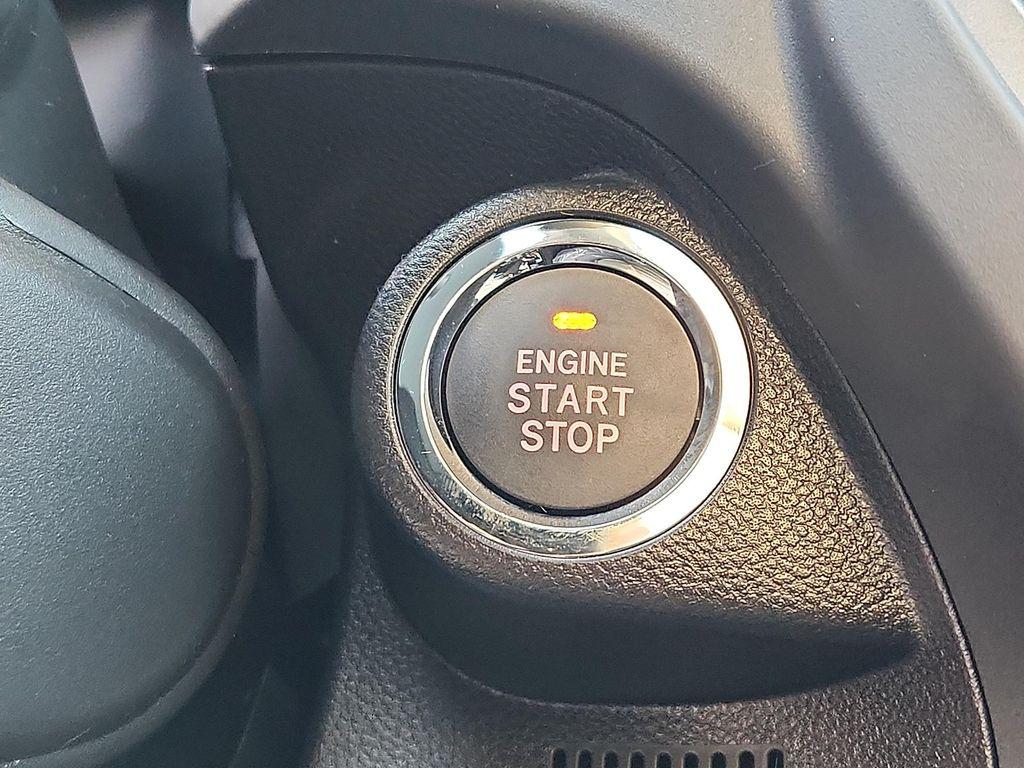 new 2026 Subaru Forester car, priced at $39,127