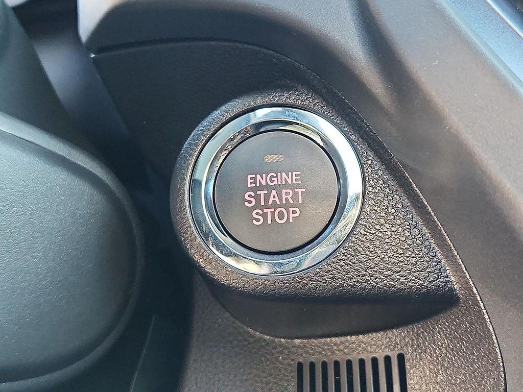 new 2026 Subaru Forester car, priced at $38,135