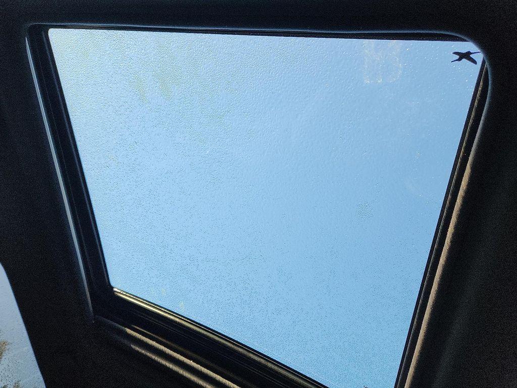 new 2026 Subaru Forester car, priced at $38,135