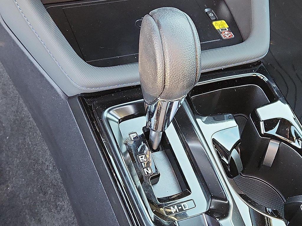 new 2026 Subaru Forester car, priced at $38,135