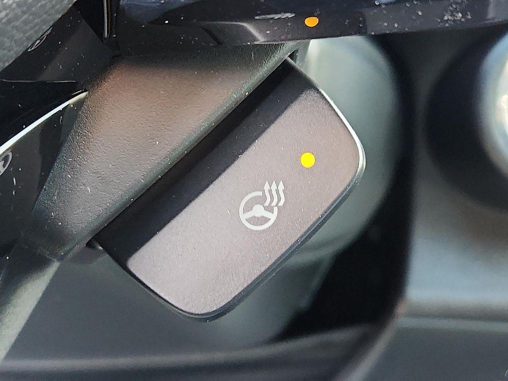 new 2026 Subaru Forester car, priced at $40,032