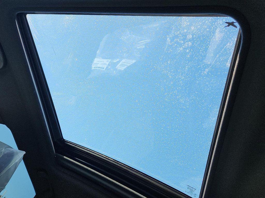 new 2026 Subaru Forester car, priced at $34,349