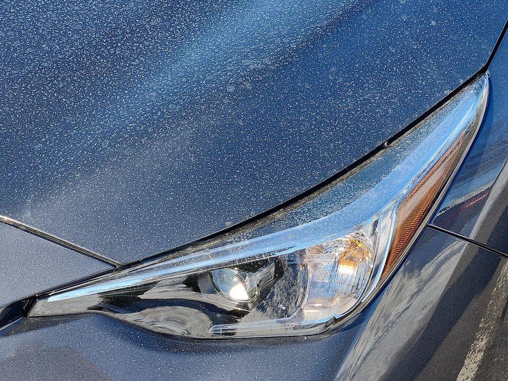 new 2026 Subaru Impreza car, priced at $26,608