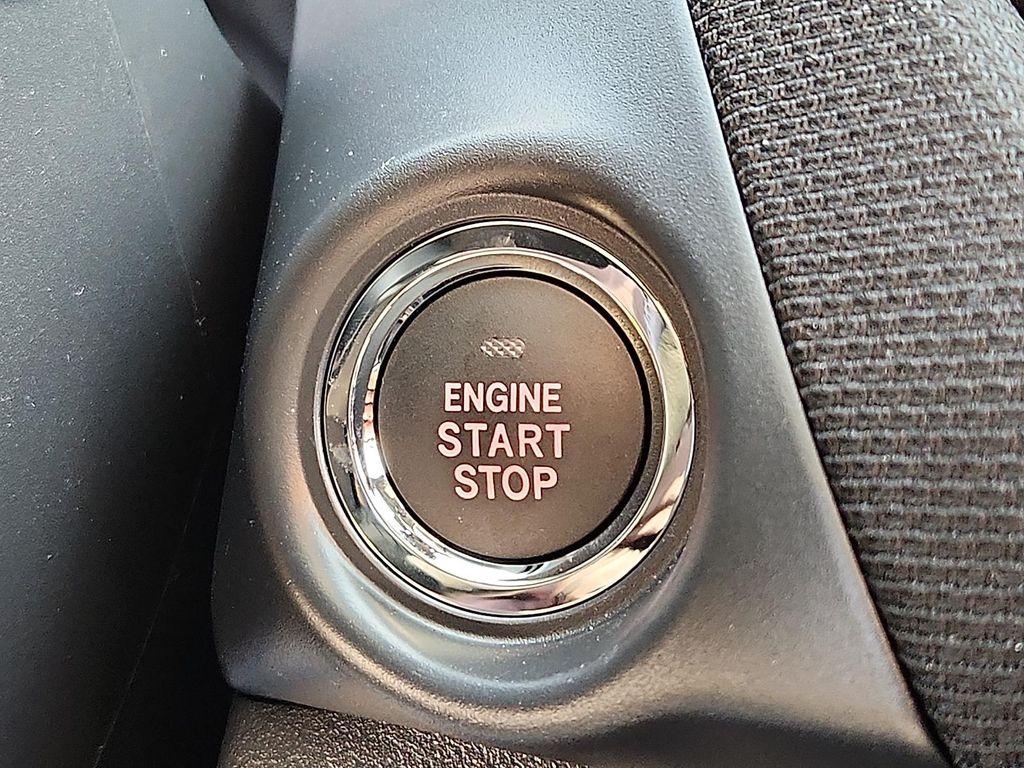 new 2026 Subaru Outback car, priced at $43,811