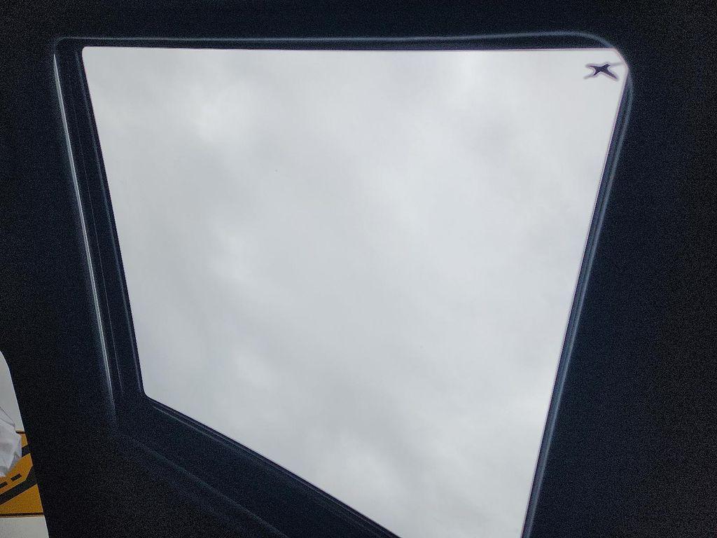 new 2026 Subaru Forester car, priced at $37,788