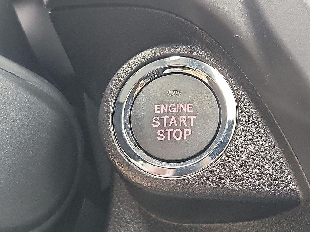 new 2026 Subaru Forester car, priced at $37,788