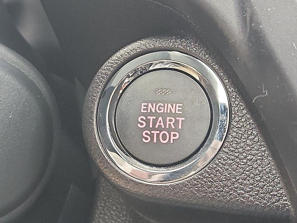 new 2026 Subaru Forester car, priced at $38,727