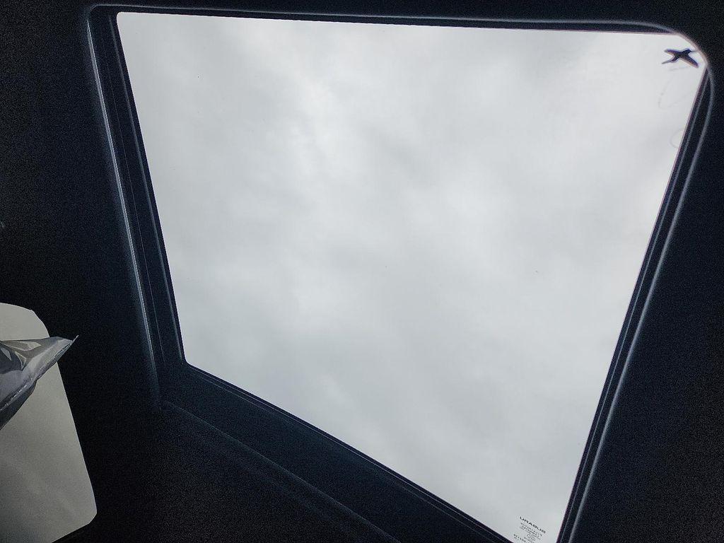 new 2026 Subaru Forester car, priced at $38,727