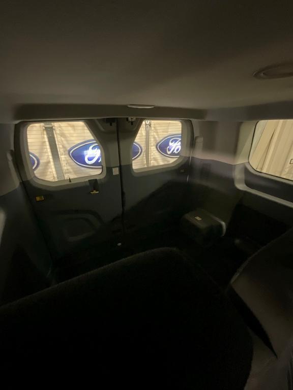 used 2019 Ford Transit-150 car, priced at $18,990