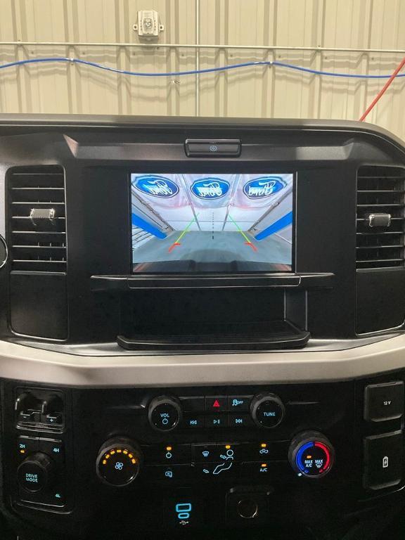 used 2026 Ford F-350 car, priced at $65,990