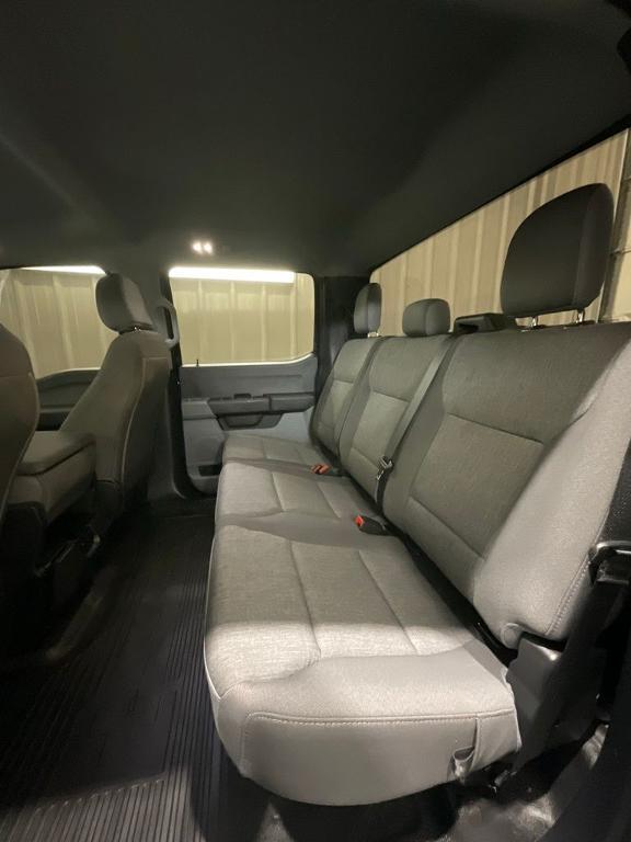 used 2026 Ford F-350 car, priced at $65,990