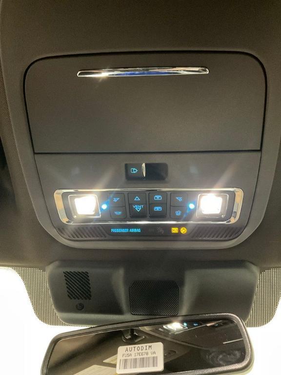 new 2026 Ford F-250 car, priced at $96,603