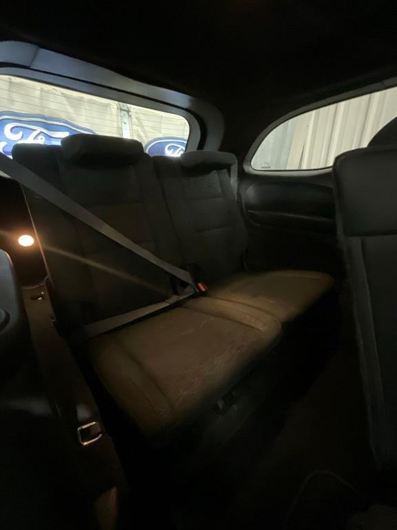 used 2026 Dodge Durango car, priced at $36,440