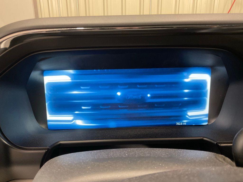 new 2026 Ford F-350 car, priced at $85,435