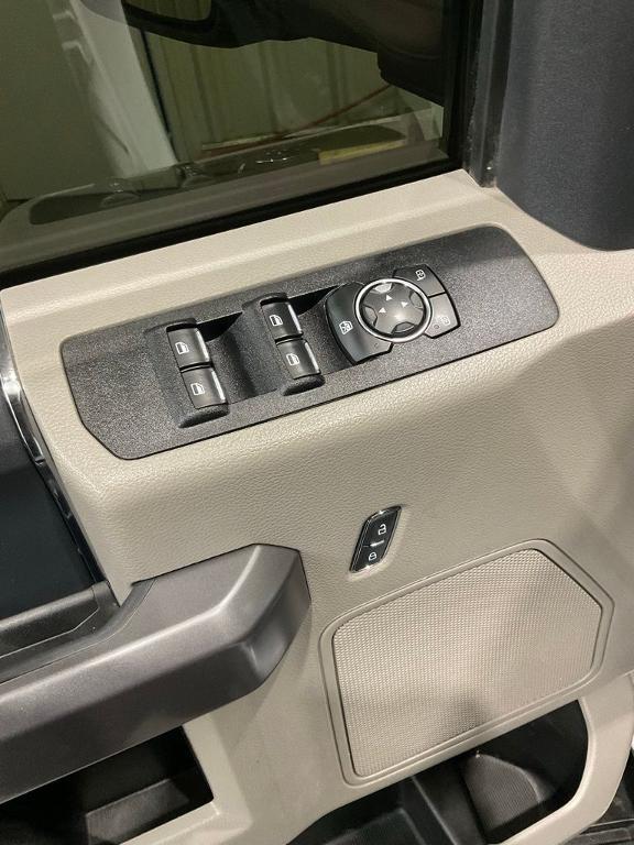 used 2022 Ford F-350 car, priced at $51,990