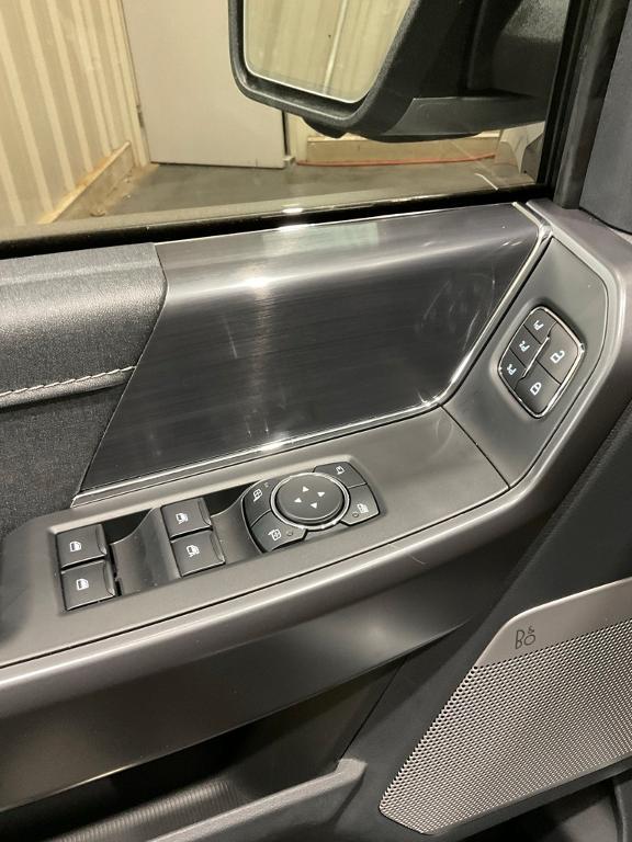 new 2026 Ford F-150 car, priced at $70,846